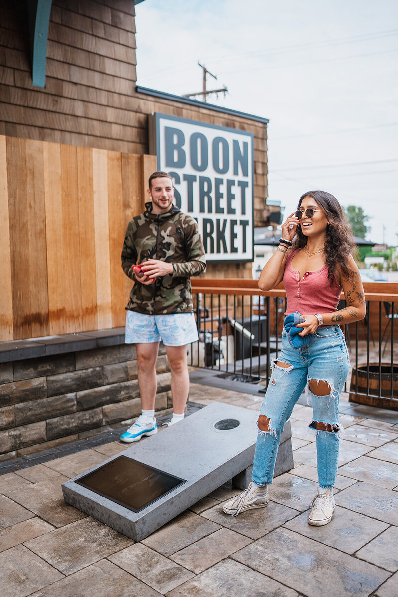 BoonStreetMarket-HBS-July-66