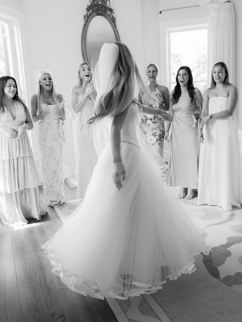 MS-M+G-Wedding-Highlights-19