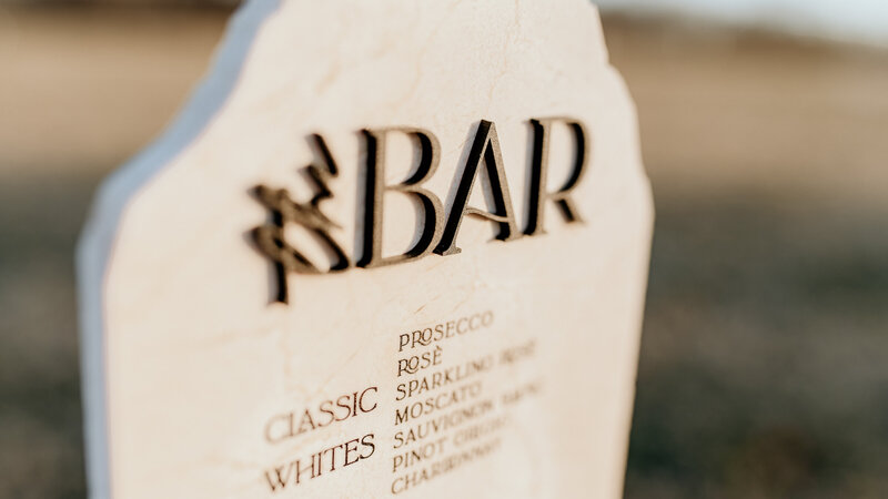 2024_PixelsandWood_MarbleJaggedBase_BarSign-16