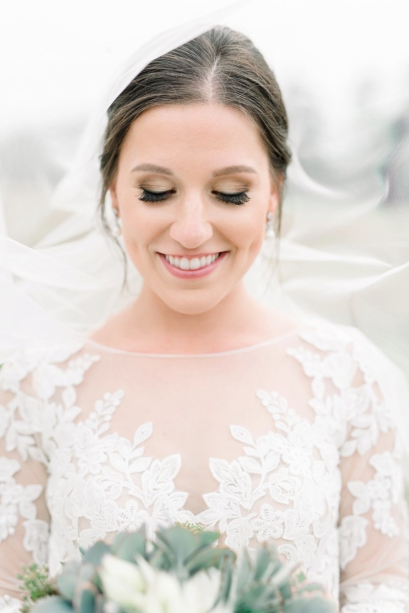 connie-mitch-erie-pennsylvania-wedding-photographerDSC_2820