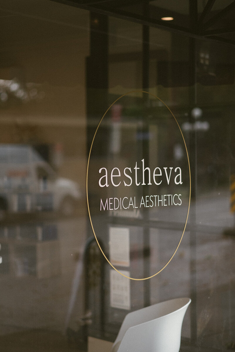 Melanie Orr Photography - Aestheva Medical Aesthetics-4363