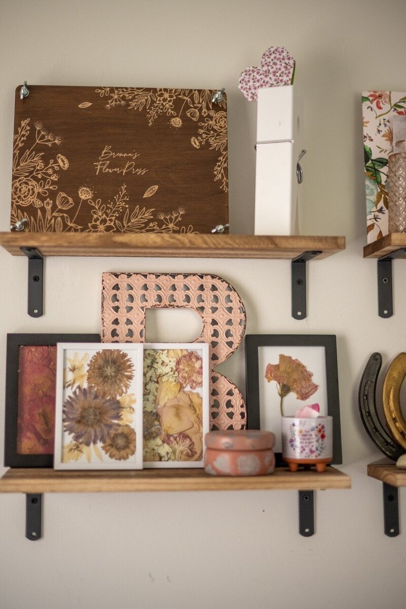 Ourhome-15 Large