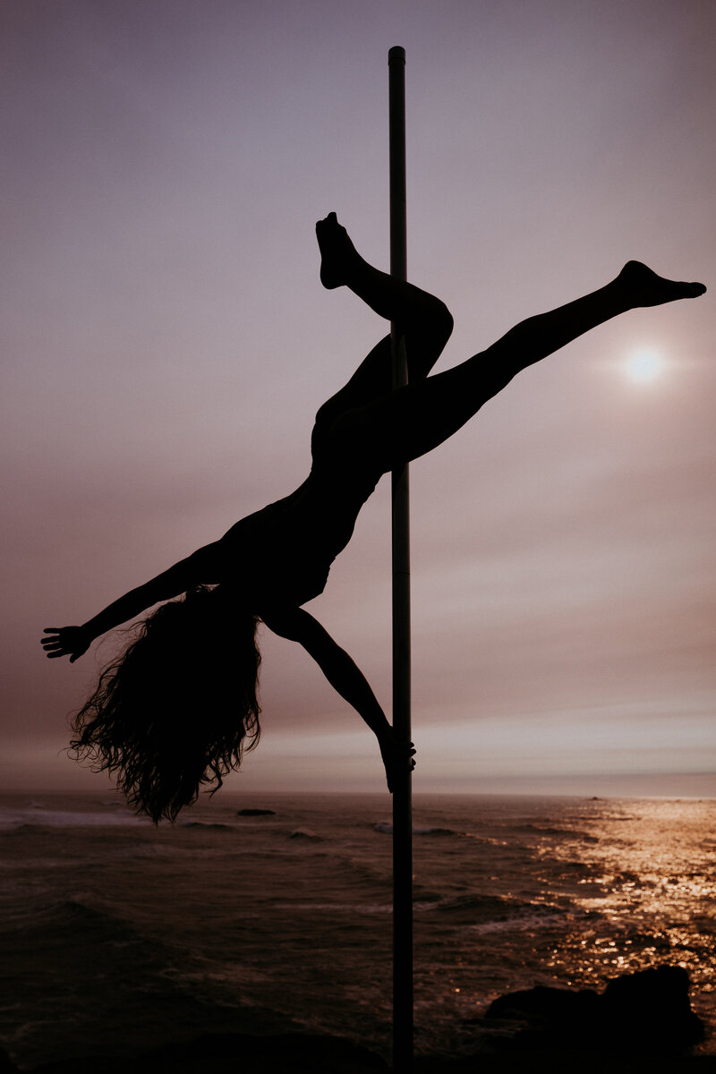 SkydanceCoast-283