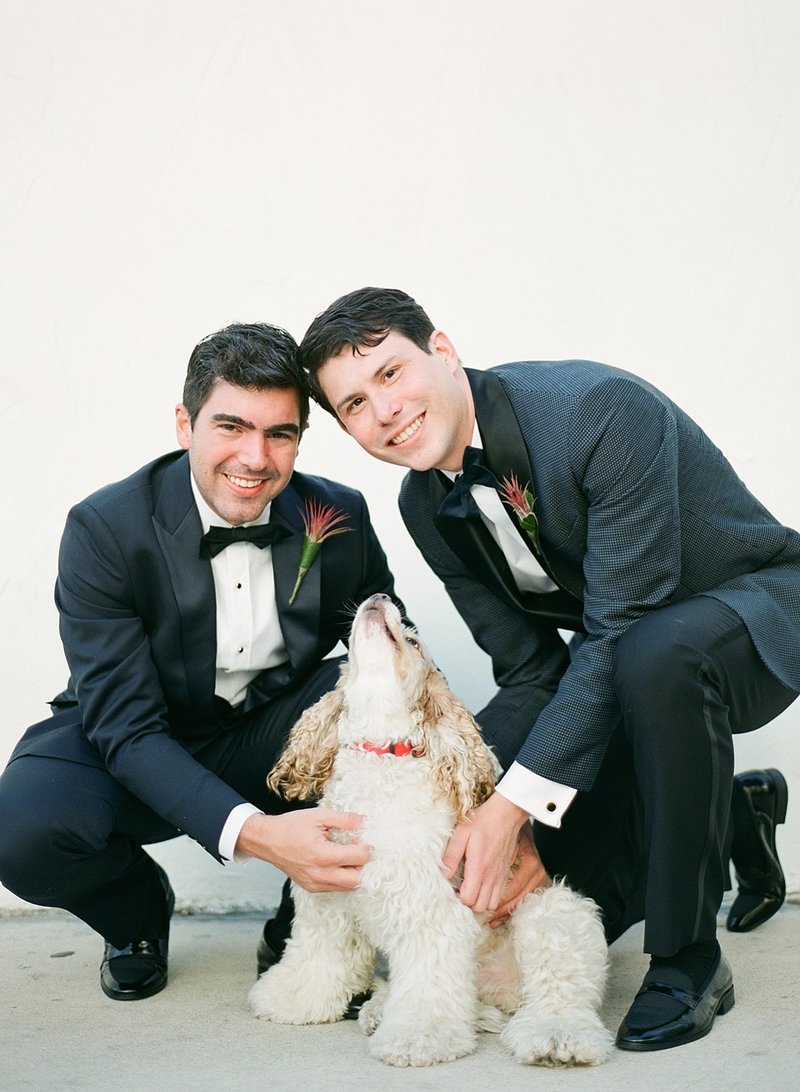 192-NEW ORLEANS IL MERCATO WEDDING