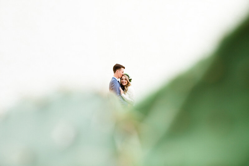 fletcher-and-co-tucson-couples-portrait-photography-barrio-viejo-swaggerty-039