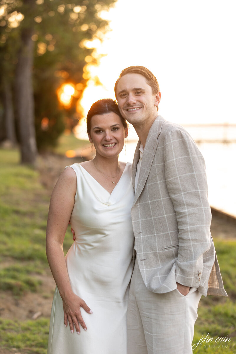 0809_08-04-24_GoffWedding