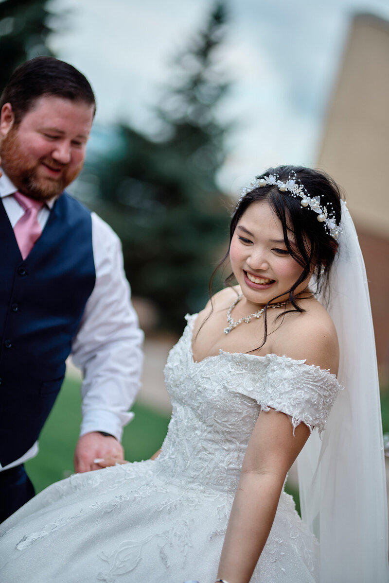 MPY_KJ_F_ZB_20250719_1129