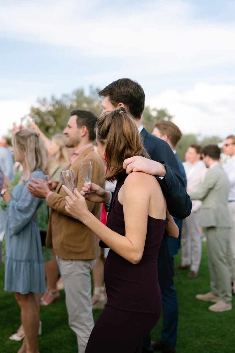wedding domaine de sarson victoria le petit-95