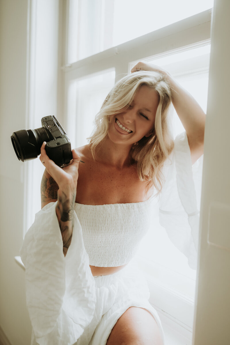 ZettelPhotography-9926