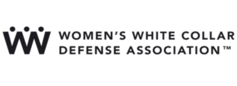 WWCDA logo
