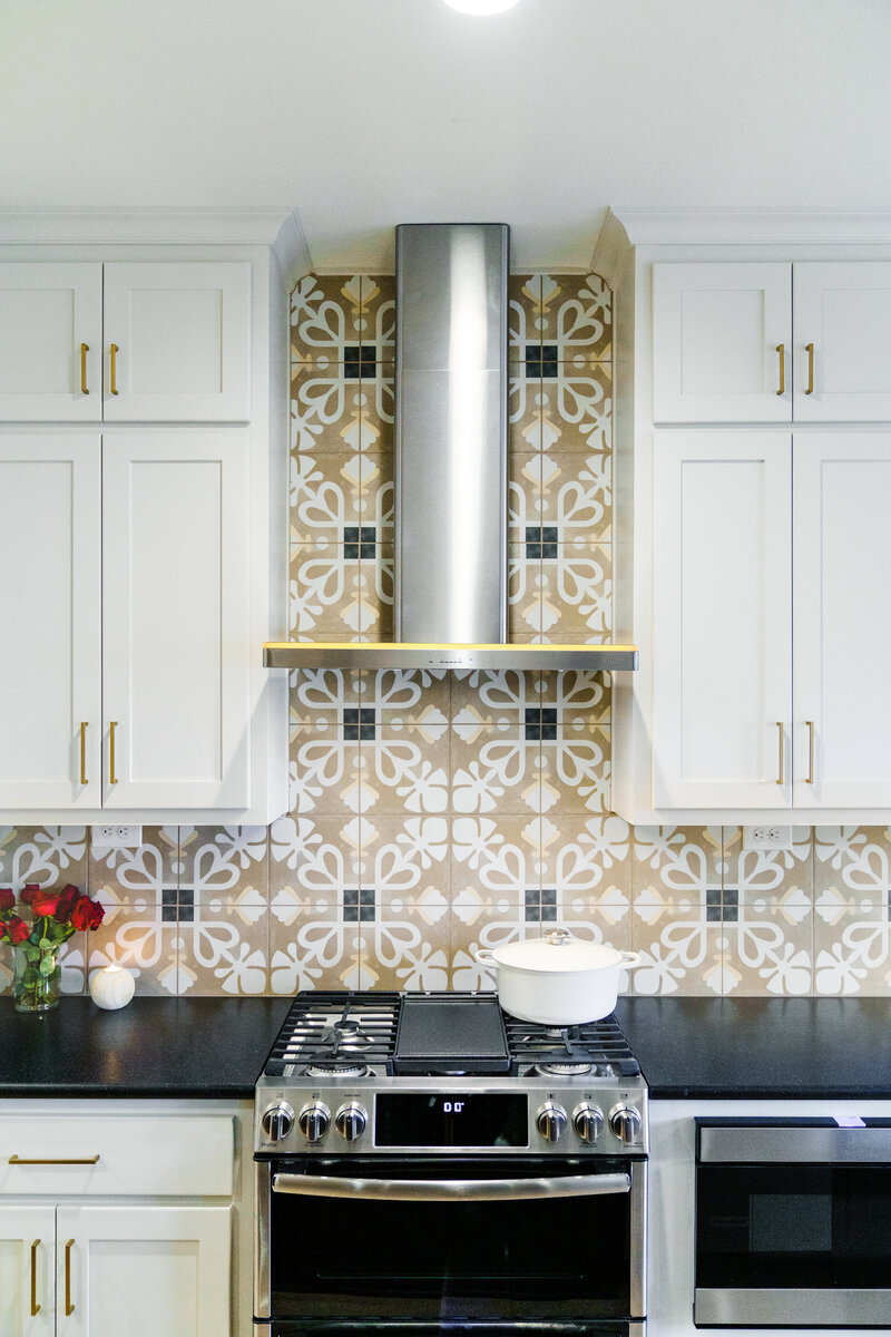 190201-Kinsey-Interiors-101102
