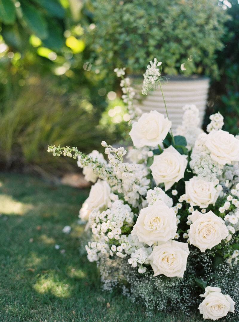 New Zealand Wedding Venue European Villa Paripuma by Fine Art Film Editorial Photographer Sheri McMahon-45