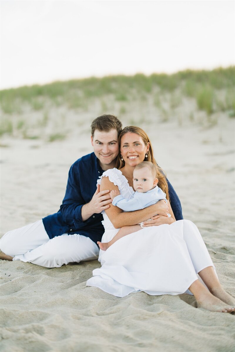 EmilyMcCaffertyPhotography-EhnotFamily-97