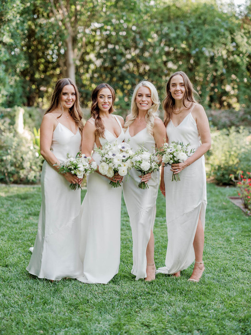 LucasRossi-Hummingbird-Nest-Ranch-Wedding-JJ-471