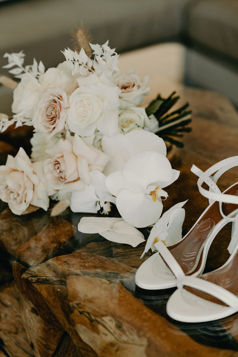 Tayla+Matty The Old Dairy Maleny (104 of 1042)