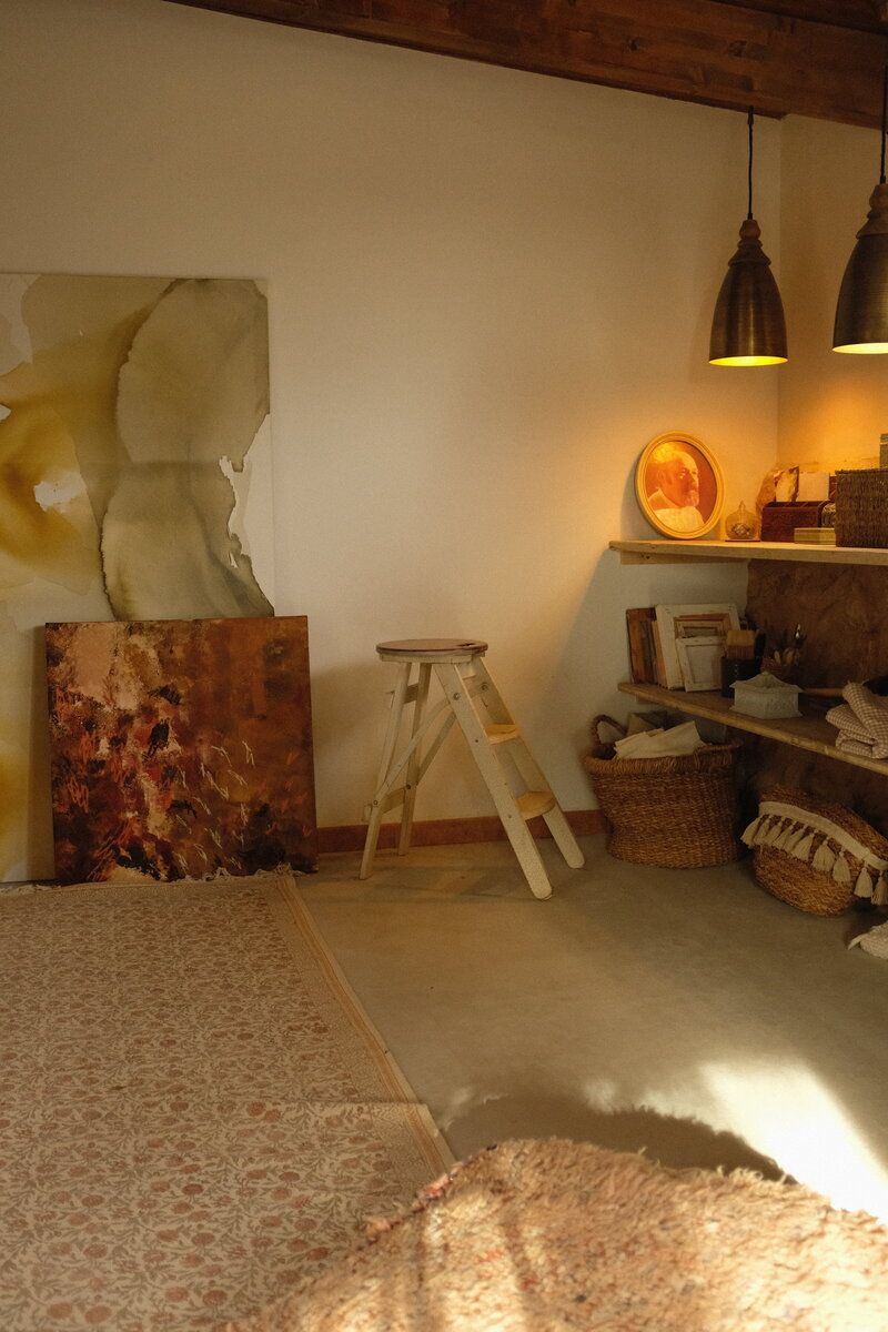 sunny meraki sunrise academy creative life coaching ausbildung fotografie ausbildung