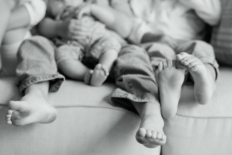 SanDiegoMaternityPhotographer-BrookshierCreative-141