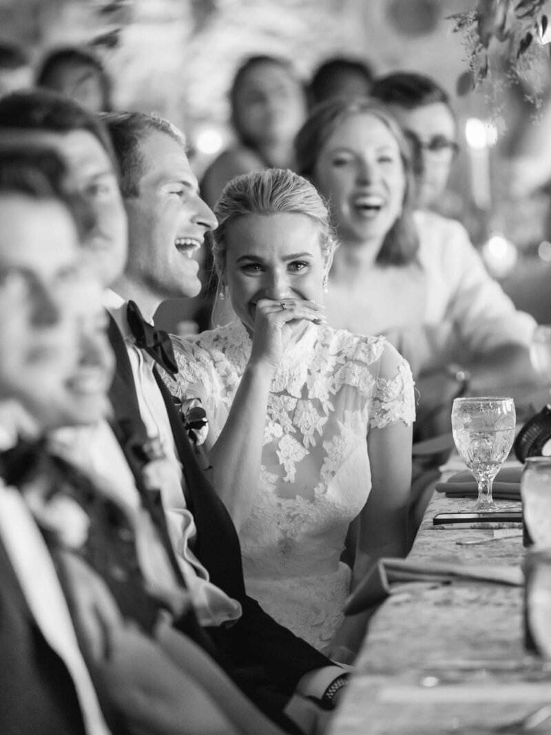 Real-Wedding-Whistling-Straits-Photos-Shaunae-Teske-39