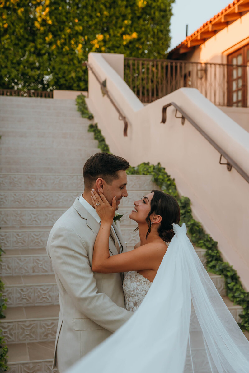 Liz&KennyPreview-82