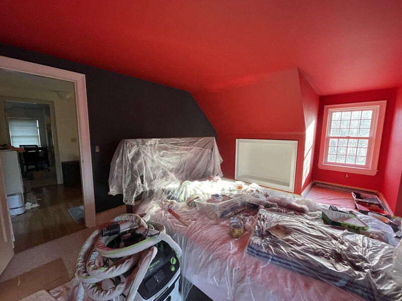 boy bedroom after 2