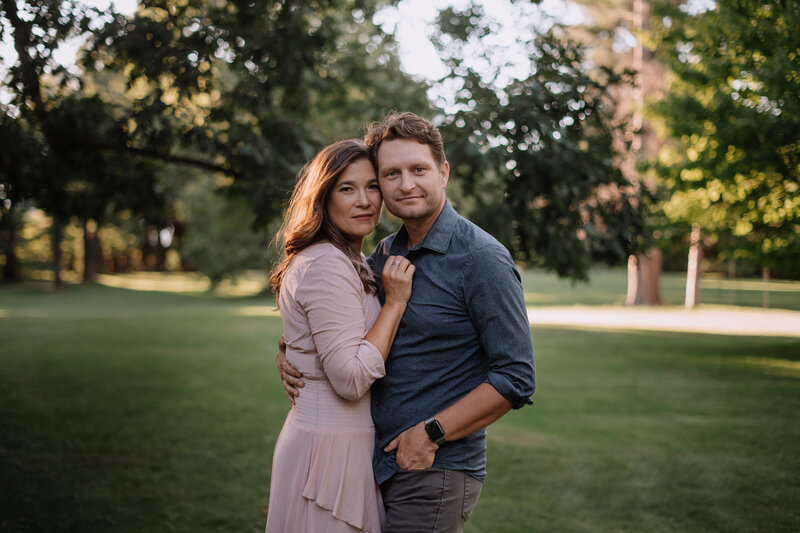 Jesse and Rebecca Turnquist-Hudson Valley Wedding-Photography-Videography-Turnquist Collective