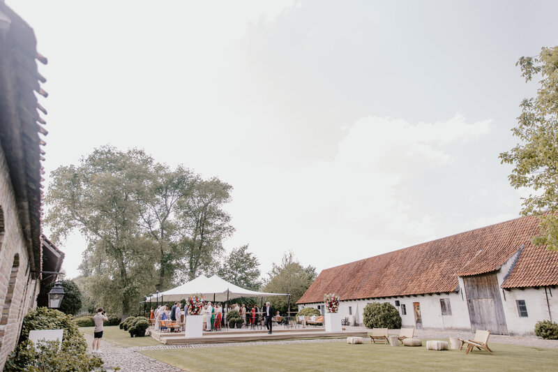 265_EH6A2177_Raïs_De_Weirdt_L