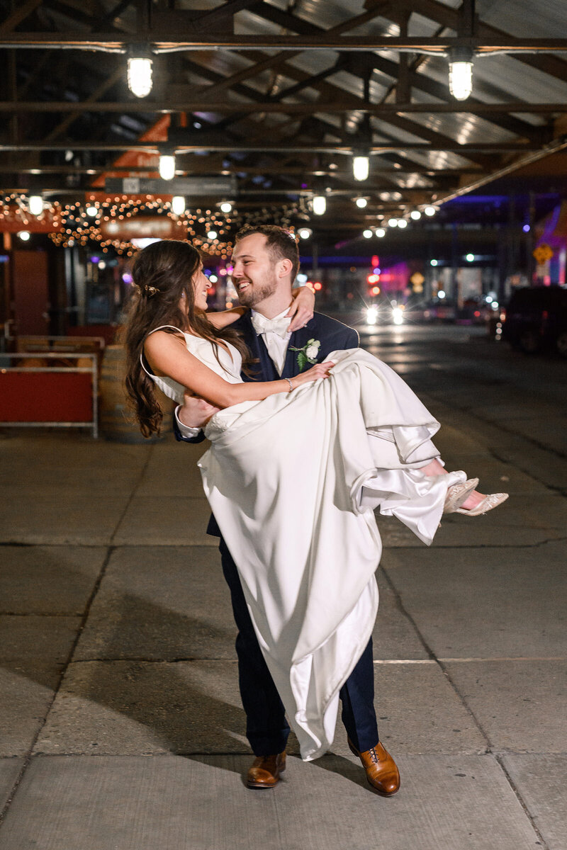 plant-no-4-wedding-milwaukee-thepaperelephant-104