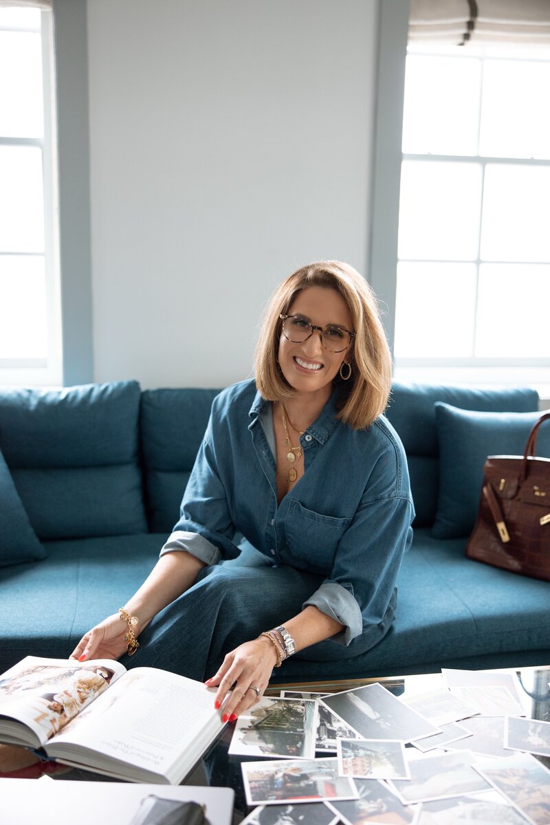 Rachel-Pourchier-Photography-Branding40