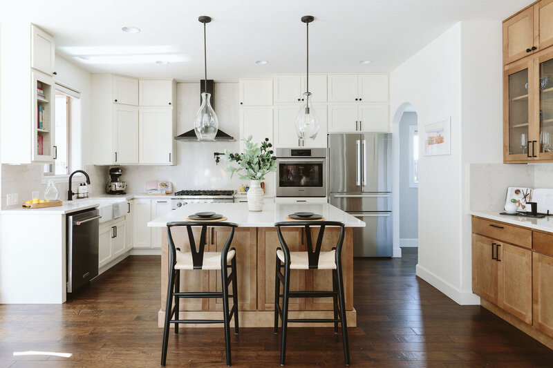 StutlerCabinets-SherwoodProject_KaitlinGreen-3