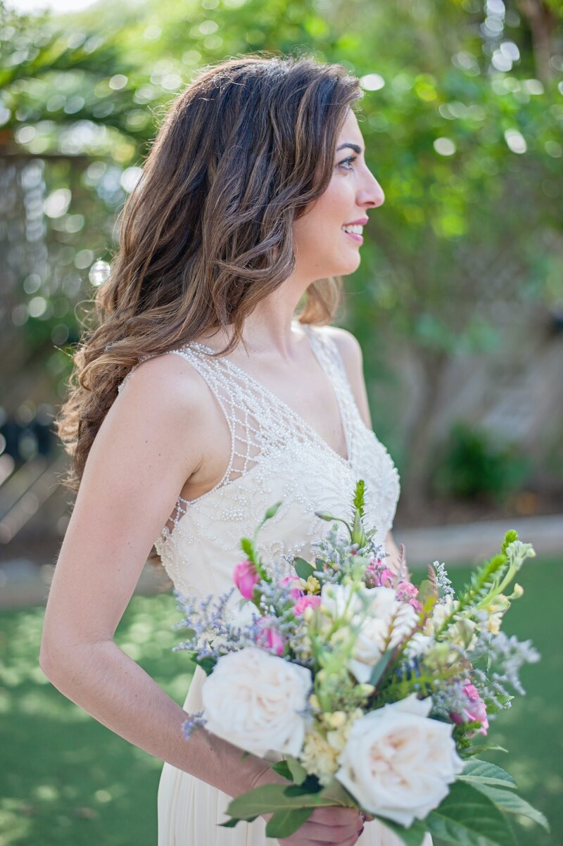 North-Carolina-Wedding-Photography05