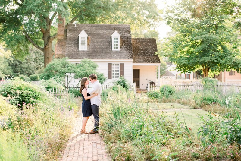 northern-virginia-wedding-photographer_1305