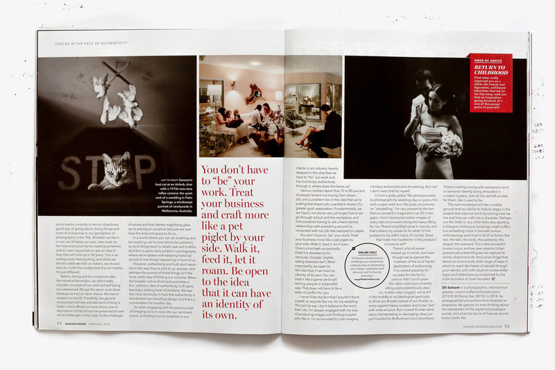 Rangefinder_Magazine