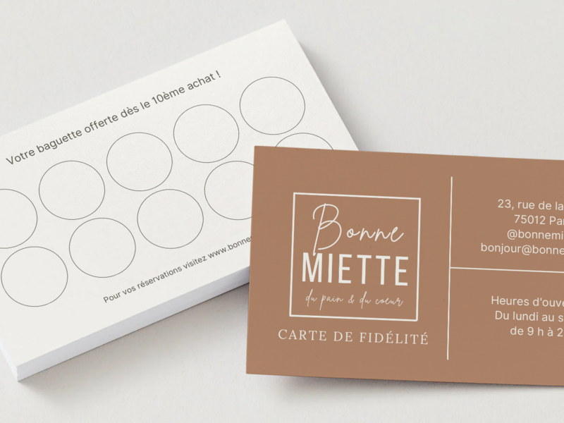 bonne miette © l'herbier graphique1
