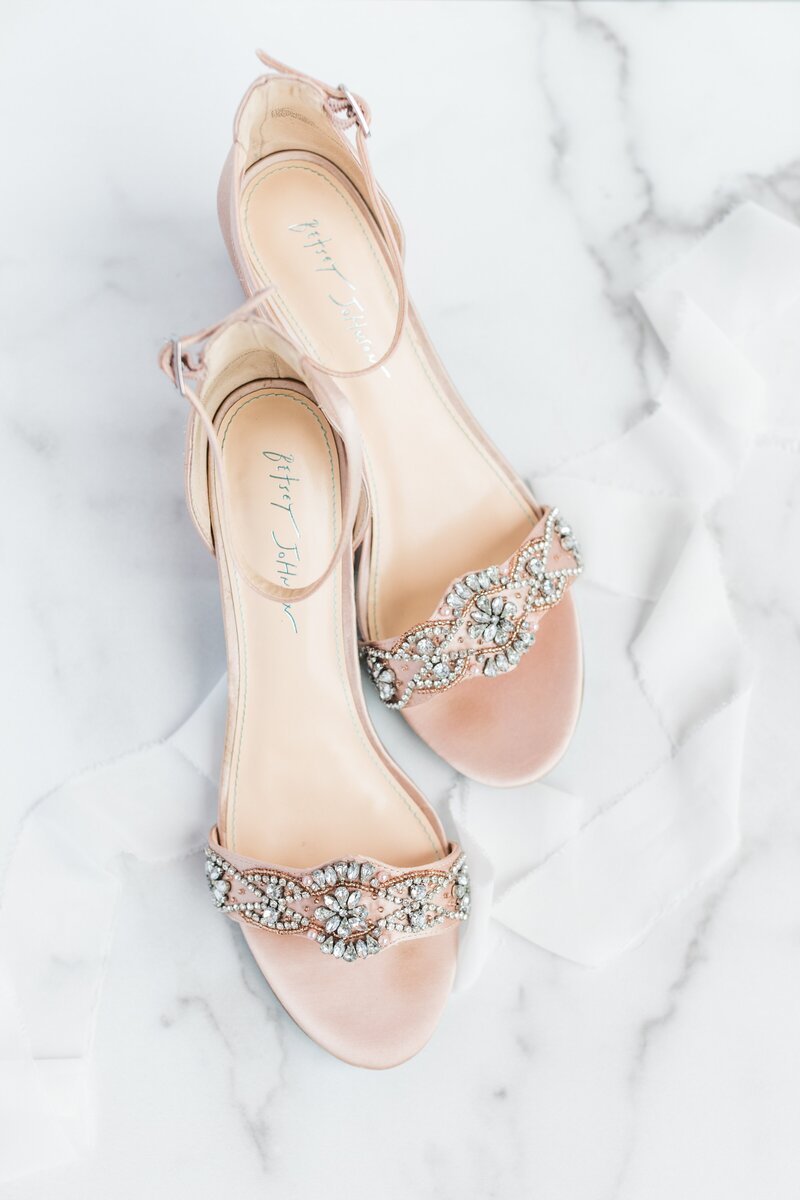 Washington_DC_Wedding_Photographer_Antrim_1844_0001