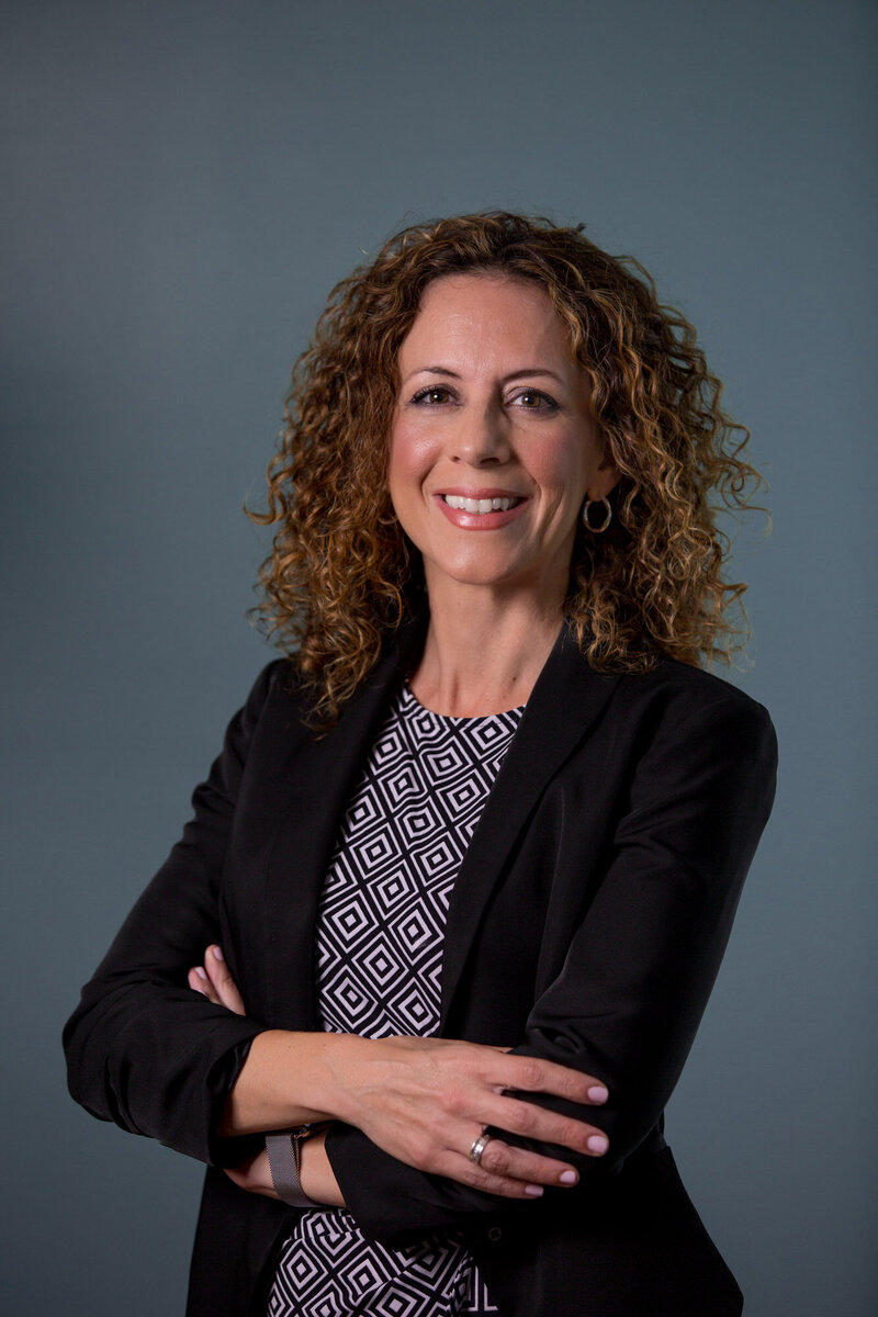 tanya headshots-1