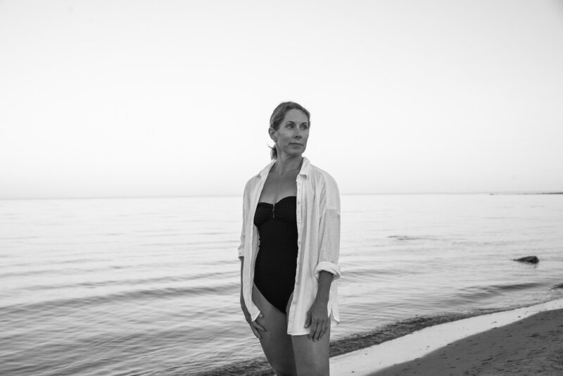 Fotograf_Studio_Emma-Jessica-DSC_8091_webb_svartvit