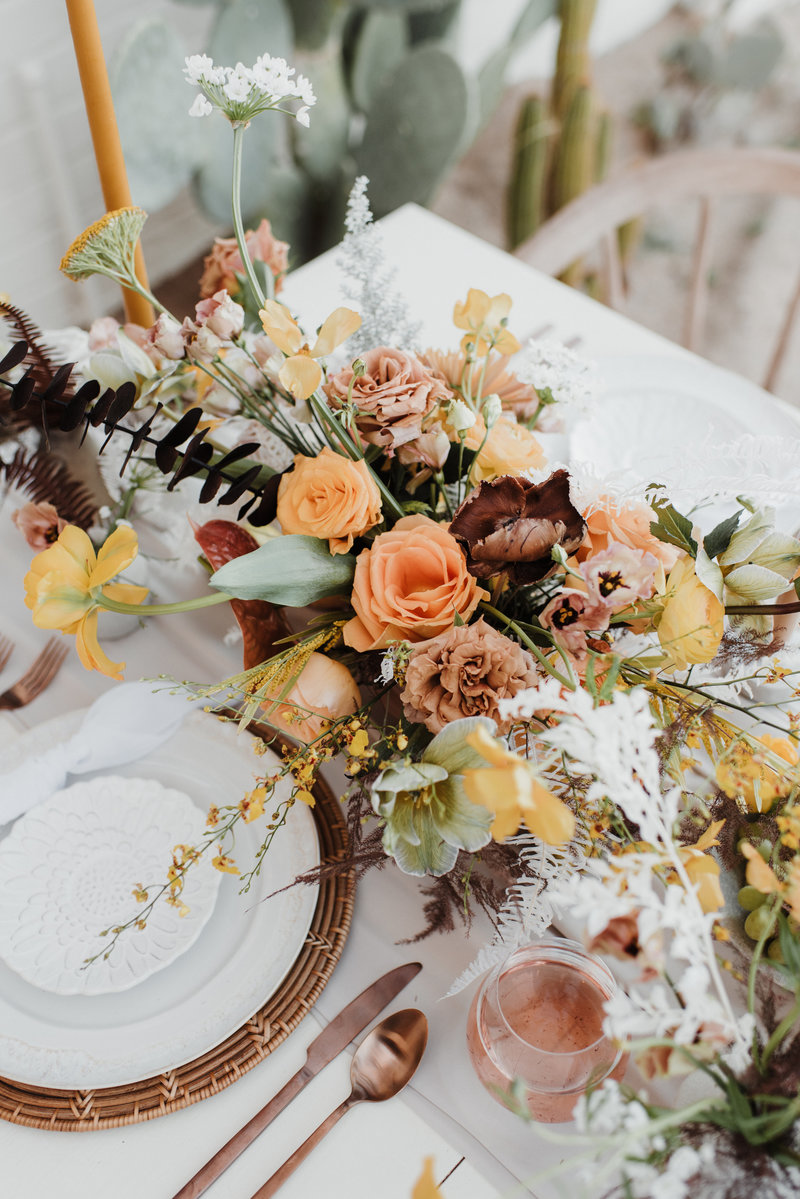 joshuatreeeditorial-170