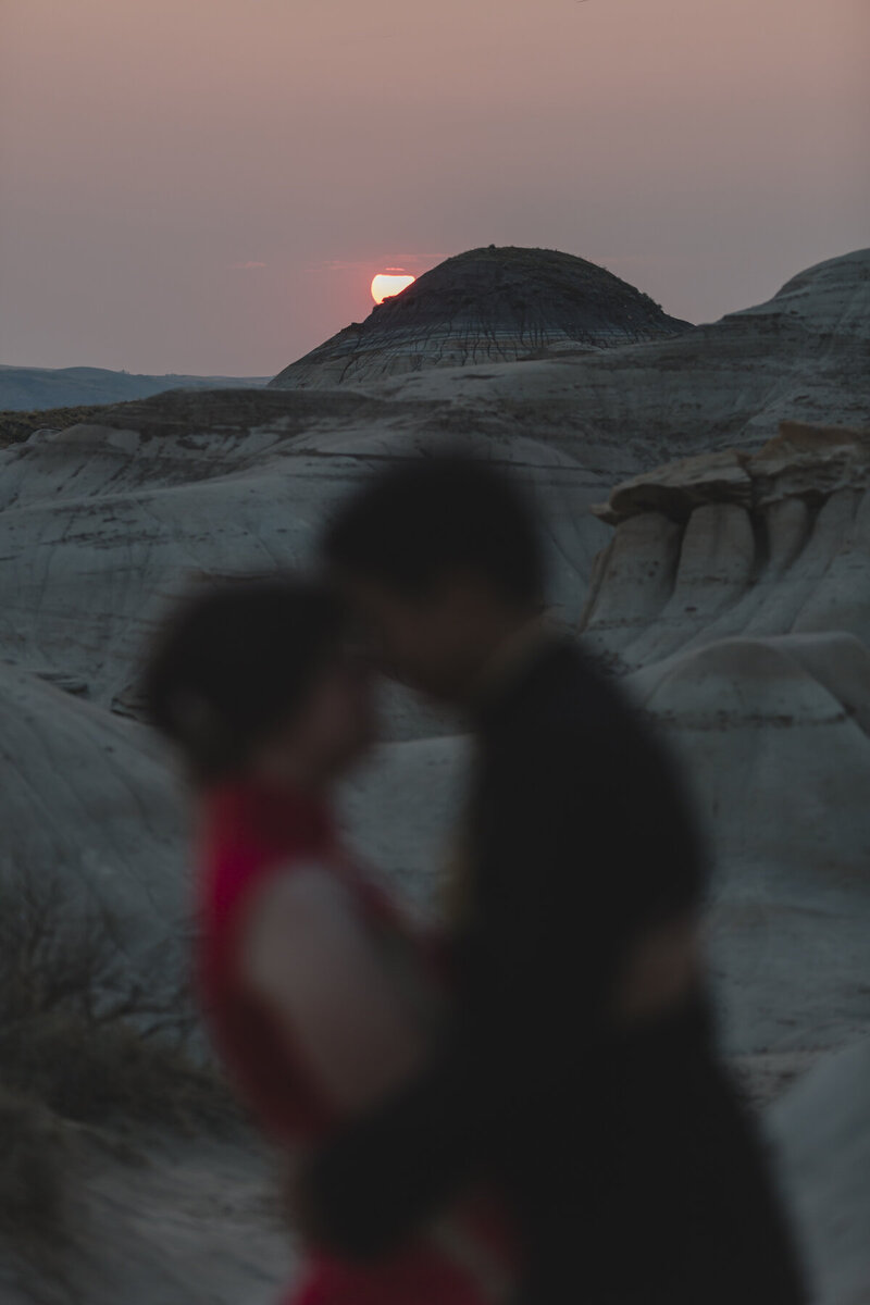 banff-elopement-photographer-197