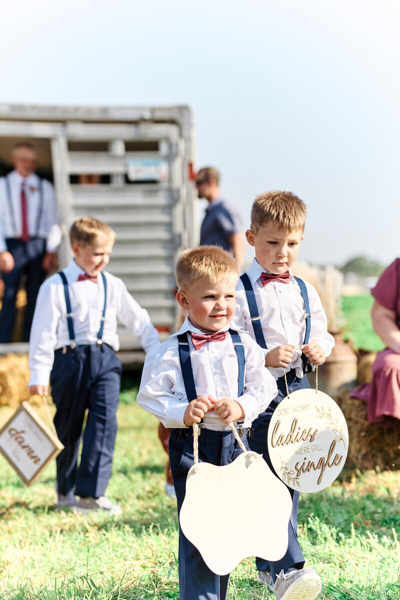 MPY_JB_B_A73_100425_1761