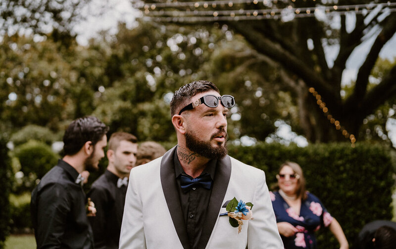 Auckland Wedding Photography-206447