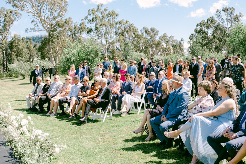 Southern Highlands White Luxury Country Olive Grove Wedding by Fine Art Film Australia Destination Wedding Photographer Sheri McMahon-49