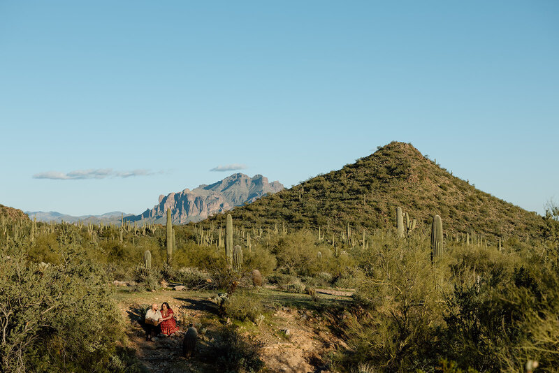 USERY MOUNTAIN REGIONAL PARK COUPLES SESSION_0025