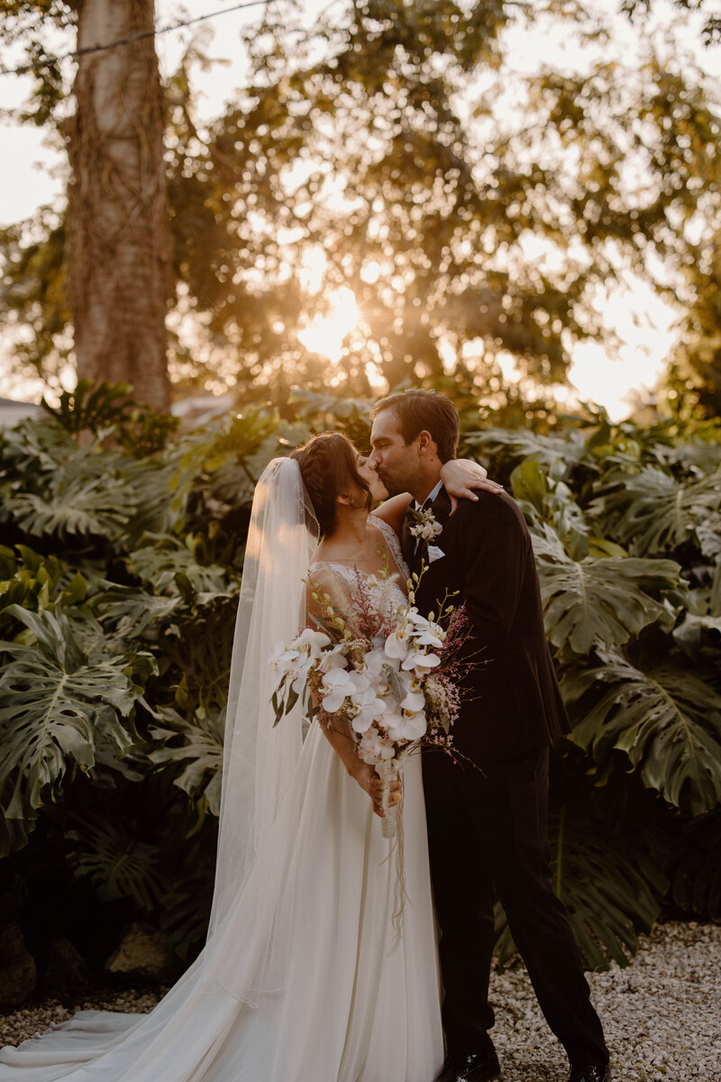 destination wedding photographer prices