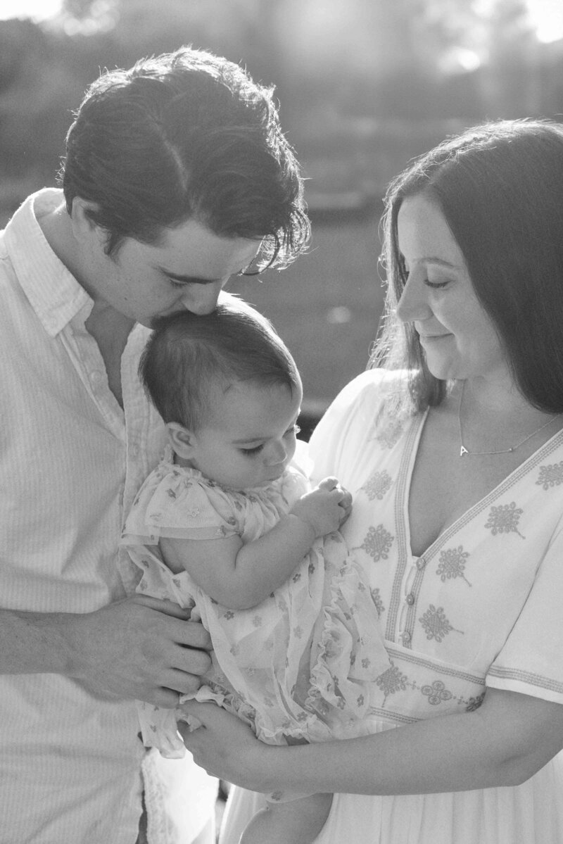 virginia_family_photographer_jaccquelineaimeeportraits20240507_025