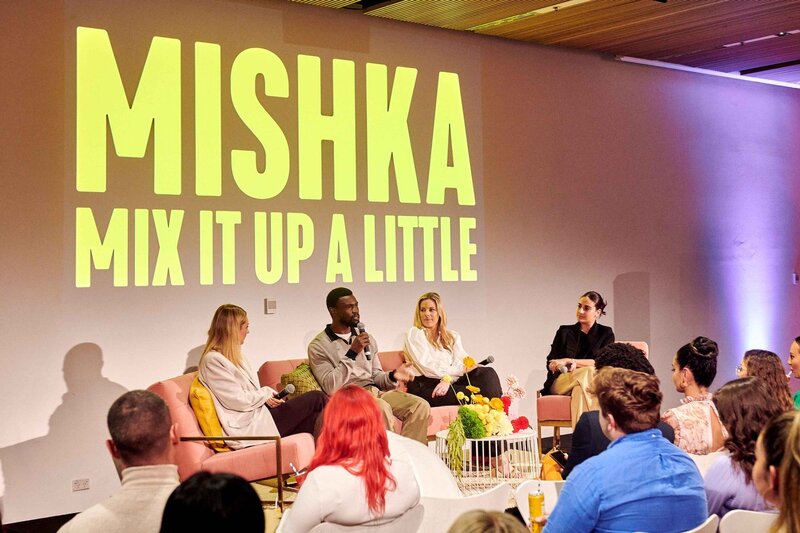 WithSmee_Mishka_ProductLaunchParty_MCA_SydneyDSC_1734_2_11zon