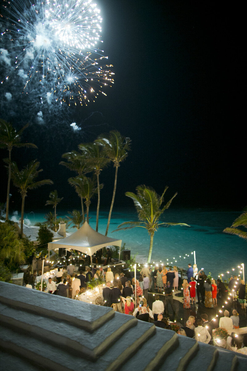 bermuda-wedding-reception