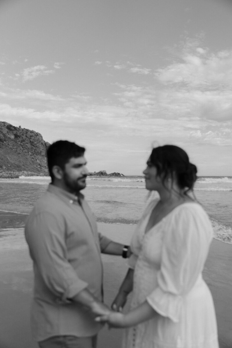 Little Paper Plane_Simone & Nima-John_Victor Harbour-125