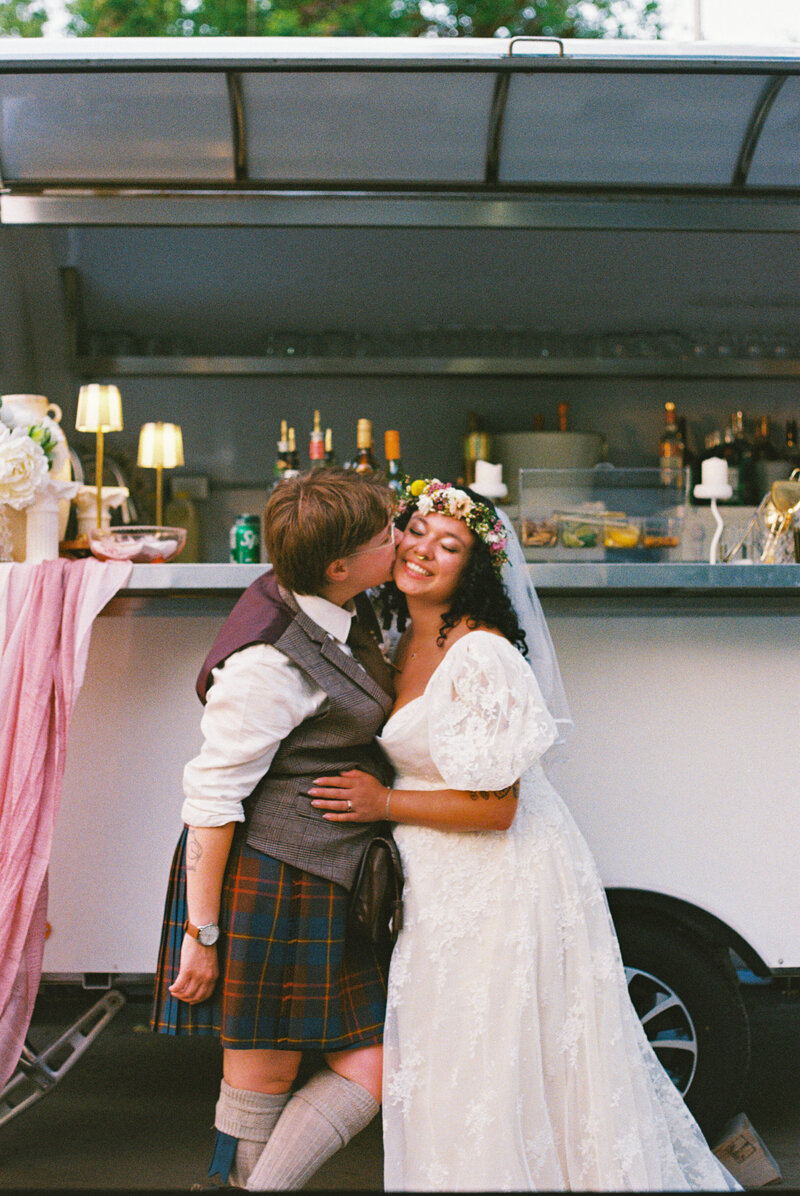 Willow-Zoey-Film-Wedding-2025-02