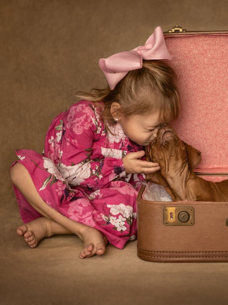 lilla-bordas-portraits-tampaKIDS-AND-PETS-photographer1813_1