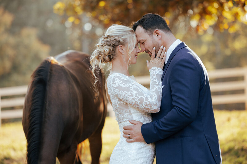 Wedding Photographer Engagement Session, Wedding Photographer, Equine Photographer, Photographer, Sacramento Photographer, Travel Photographer 